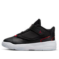 (PS) Air Jordan Max Aura 4 'Bred' DQ8403-006