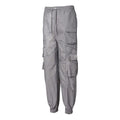 Converse x Feng Chen Wang Converse Edition Future Classic Sweatpants Asia Sizing 'Grey' 10020825-A01