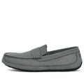 UGG Casual Shoes 'Grey' 1147410-RNS