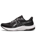 ASICS Gel Pulse 14 'Black White' 1011B491-003