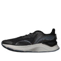 Li-Ning Yueying 1.0 'Black White' ARHS027-2