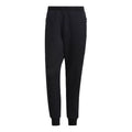 adidas Th Smooth Pants 'Blac'k H39229