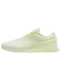 (WMNS) Reebok Nano X3 'Citrus Glow' 100033776