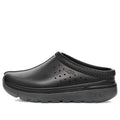 UGG Tasman Sport Slipper 'Black' 1138590-BLACK