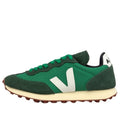Veja Rio Branco Alveomesh 'Emeraude White' RB1803172