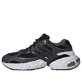 adidas Aristarchus XLG 'Black White' IH4849