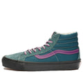 Vans Vault Ua Og SK8-Hi 'Blue Black' VN0A4BVBTIZ