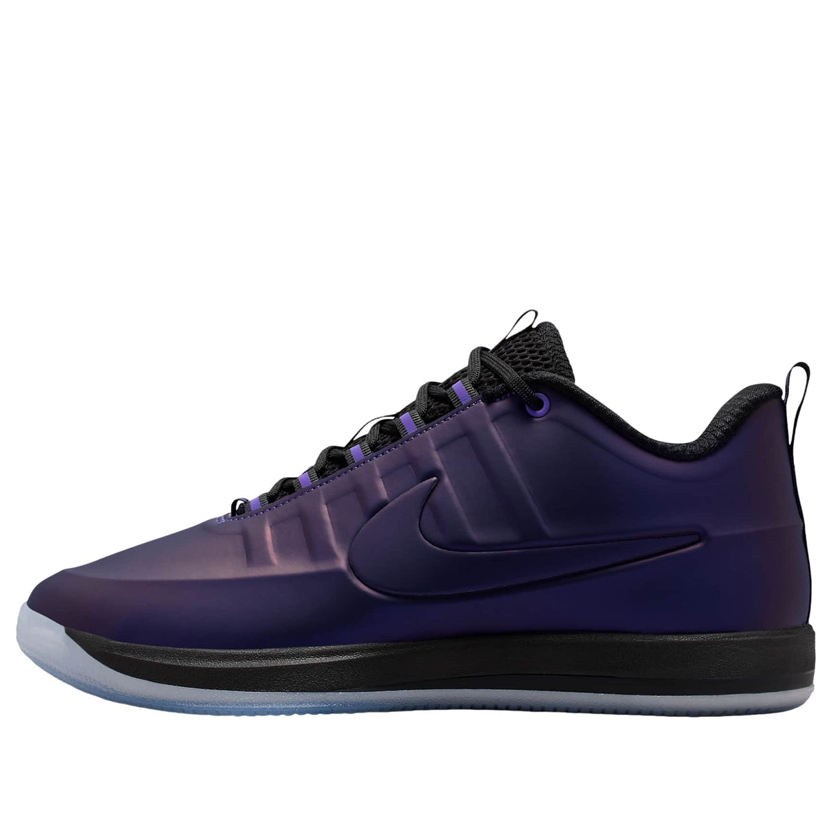 Nike Book 2 EP 'Varsity Purple' IV5771-500
