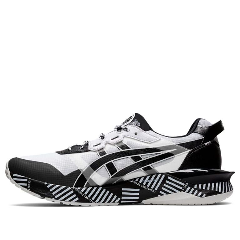 ASICS Gel Lyte 30 'Tokyo' 1021A391-100