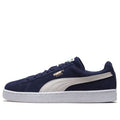 PUMA Suede Classic+ 'Peacoat' 356568-51