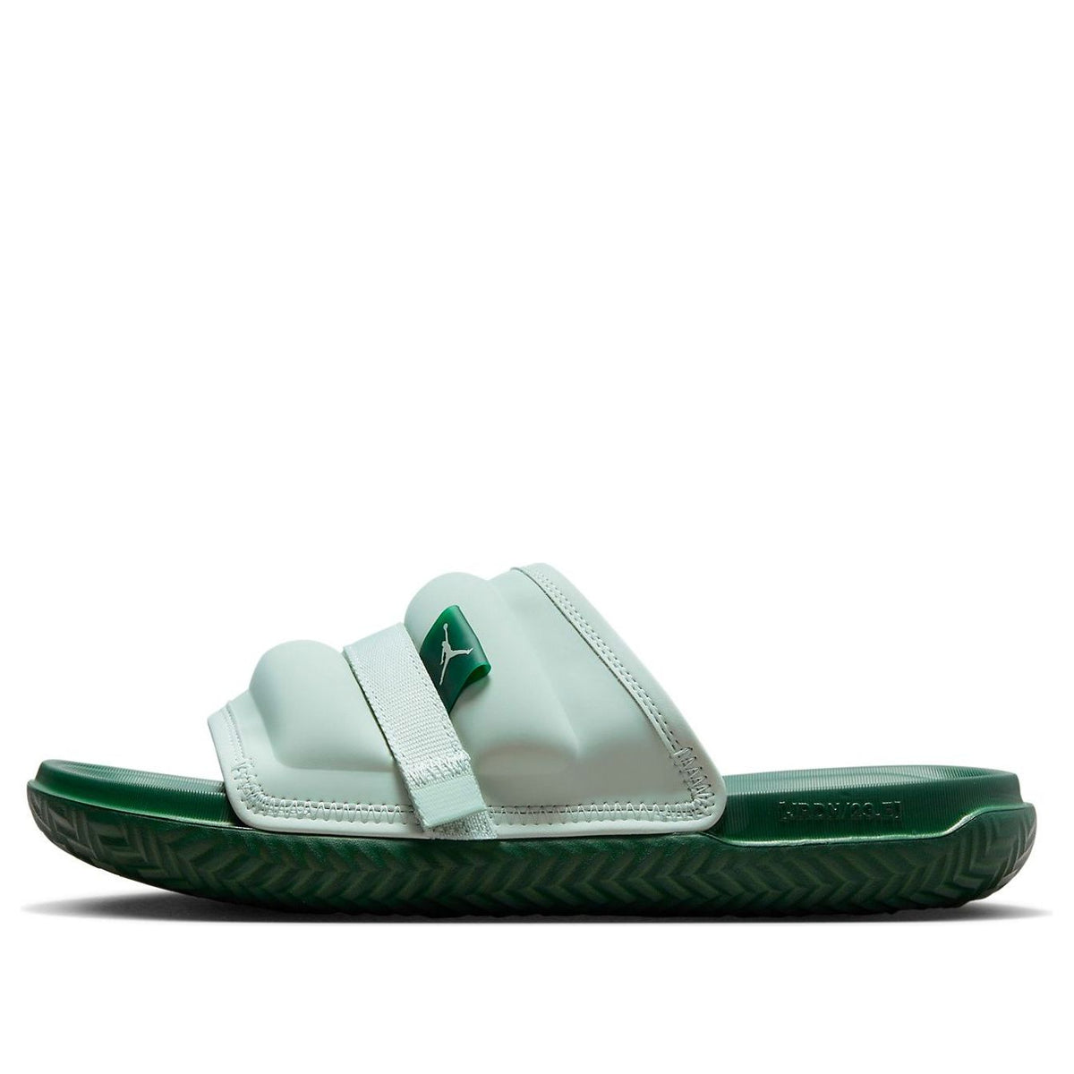 Air Jordan Super Play 'Gorge Green' DM1683-300