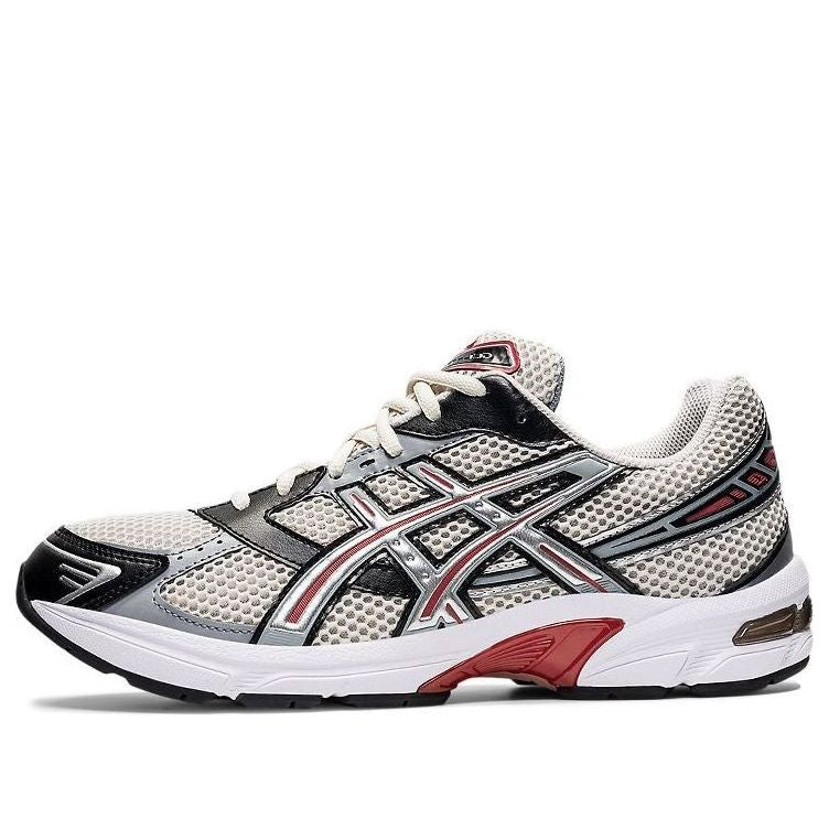 ASICS Gel-1130 'Smoke Grey Pure Silver' 1201A256-024