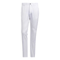 adidas Ultimate365 Tapered Pants 'White' HA6204