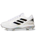 (WMNS) adidas PureHustle 2 Elite 'White Cinder' FY4393