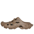 Balenciaga HD Mules 'Dark Beige Rubber' 735249W3CES2000