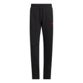 adidas Rose Pants 'Balck' IB9357