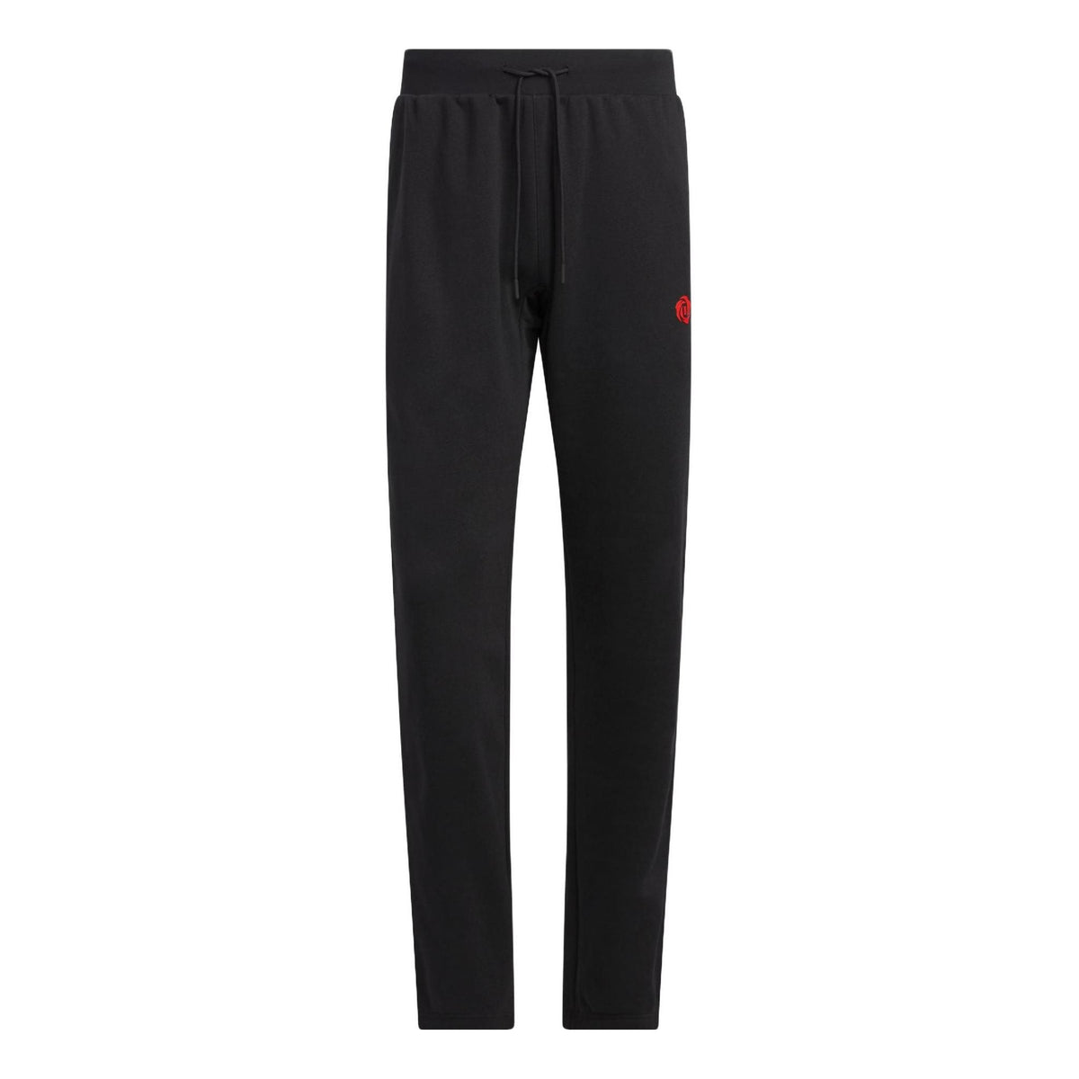 adidas Rose Pants 'Balck' IB9357