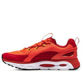 Under Armour Hovr Infinite Summit 2 'Red White' 3023633-601