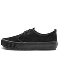 Vans Vault Derby Lug LX x aka Hayashi Black VN0A45K9A6O