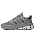 adidas X_PLRPHASE 'Grey Black' IG4769