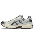 ASICS Gel-1130 'Cream Cocoa Powder' 1203A609-114
