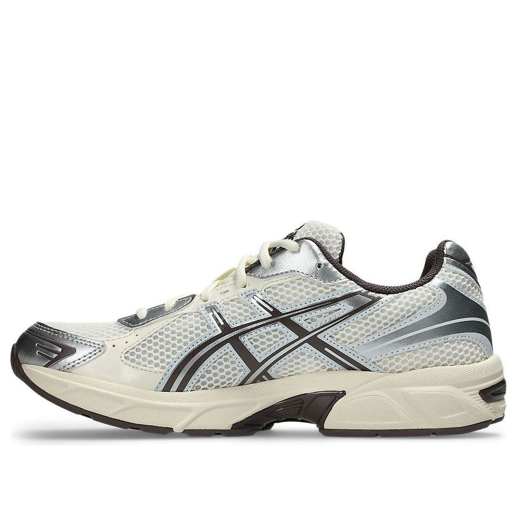 ASICS Gel-1130 'Cream Cocoa Powder' 1203A609-114