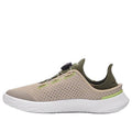 Under Armour SlipSpeed Training Shoes 'Brown' 3026197-203