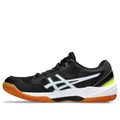 ASICS Gel-Task 3 'Black White Yellow' 1071A077-002