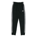 Men's adidas Classic Black Sports Pants/Trousers/Joggers CV6800