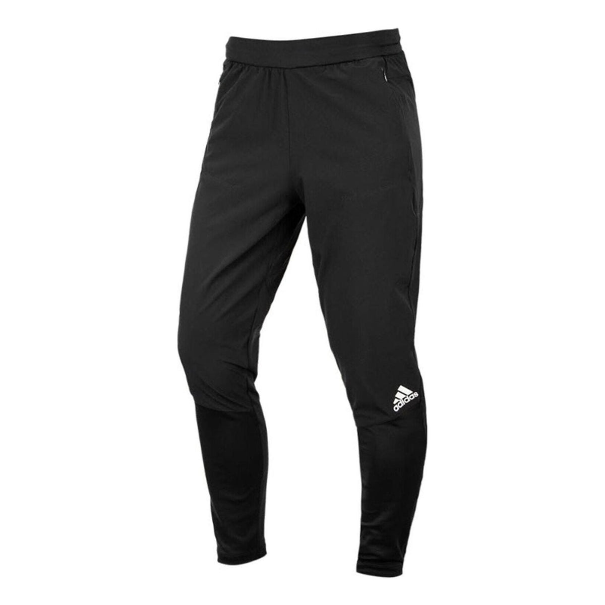 adidas M TRAINING Pant HA6365