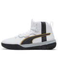 PUMA Legacy 68 'White Black' 193512-01