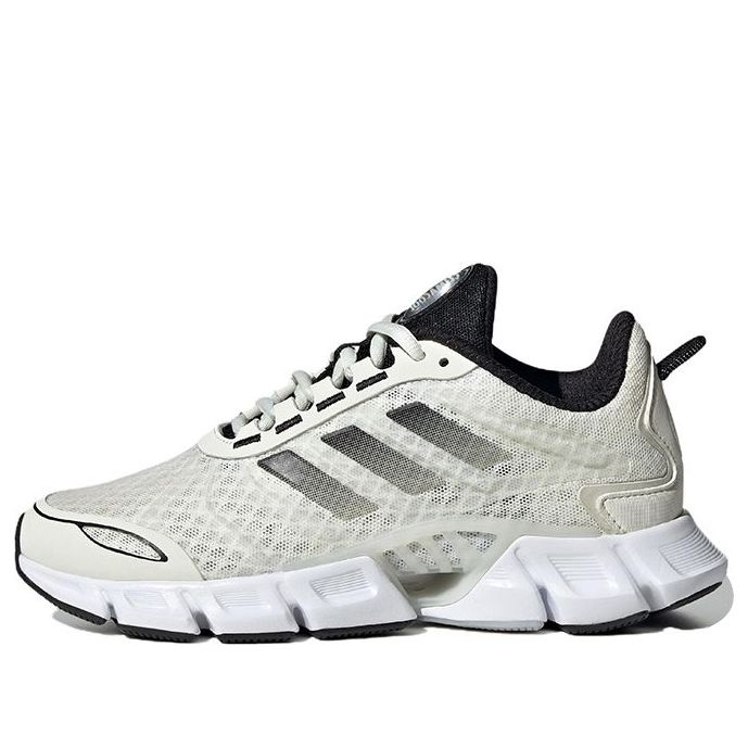 (GS) adidas Climacool 'Cream Black' GZ4021