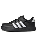 (GS) adidas Breaknet 2.0 EL 'Black White' HP8968