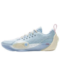 Li-Ning Wade All City 13 'Glacier Blue' ABAV001-8