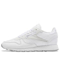 Reebok Classic Leather 'White Rhodonite' GX6196