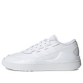 adidas Osade 'White' IG7317