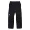 Supreme SS19 x The North Face Arc Logo Mountain Pant Black SUP-SS19-577