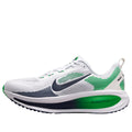 Nike ZoomX Vomero 18 'White Green Spark Midnight Navy' HM6803-115