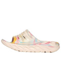 HOKA ONE ONE x FP Movement 'ORA' 1134731-LMLD