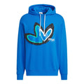 adidas originals  Logo IK8650