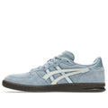 ASICS Skyhand OG 'Slate Blue Lake Grey' 1203A452-404