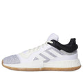adidas Marquee Boost Low 'White Gum' D96933