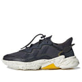 adidas originals Ozweego 'Legend Ink Grey' GX3653