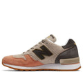 New Balance 670 Made in England 'Year Of The Rat' M670YOR