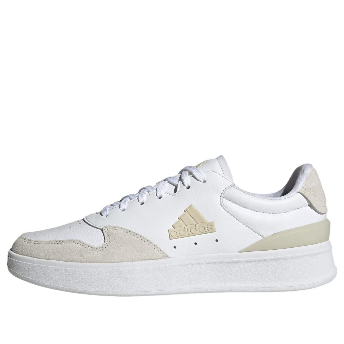 adidas Kantana 'White Orbit Grey' IF5384