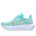 ASICS Megablast 'Energy Aqua Blue Fade' 1013A170-400