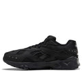 Reebok Aztrek 93 'Core Black' DV8665