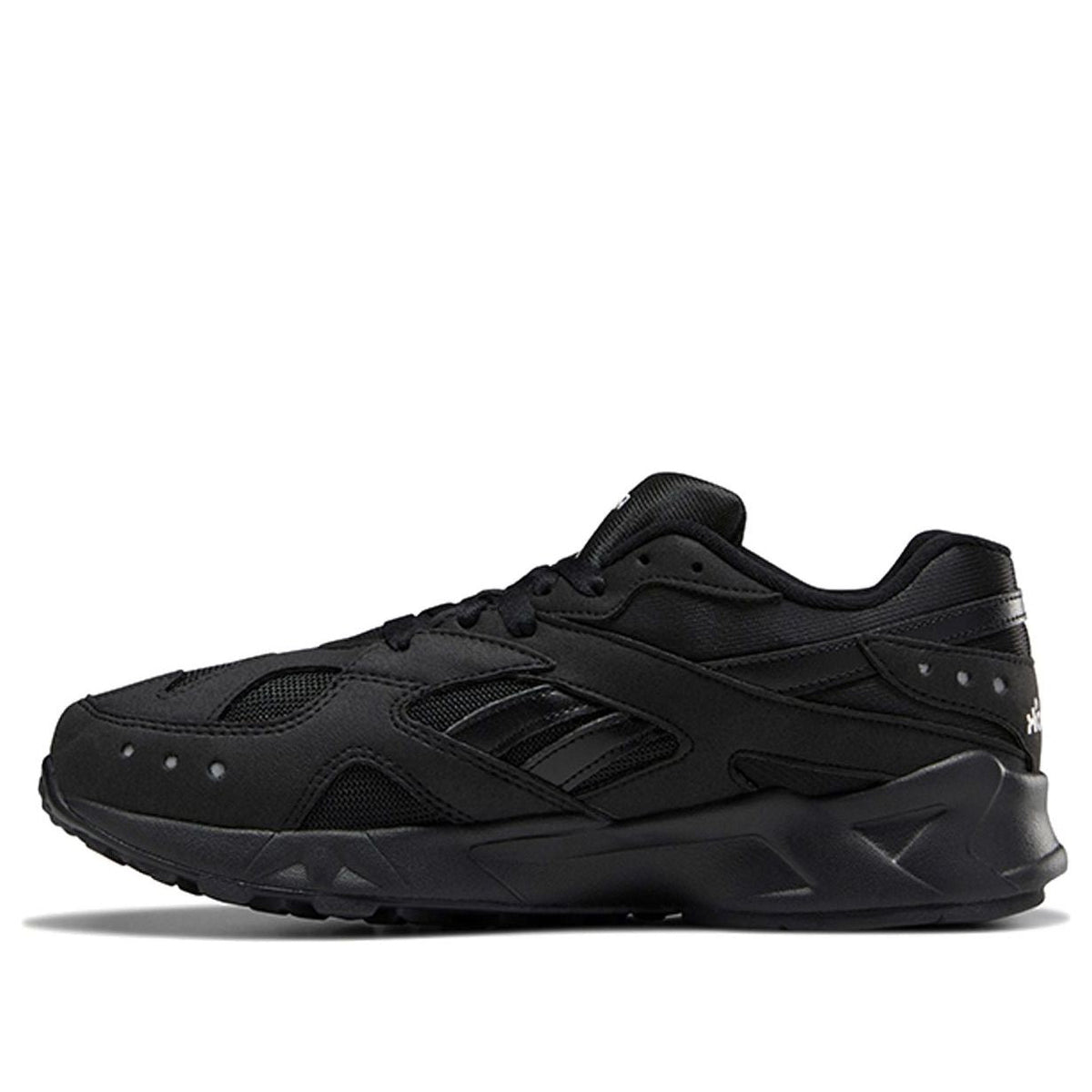 Reebok Aztrek 93 'Core Black' DV8665