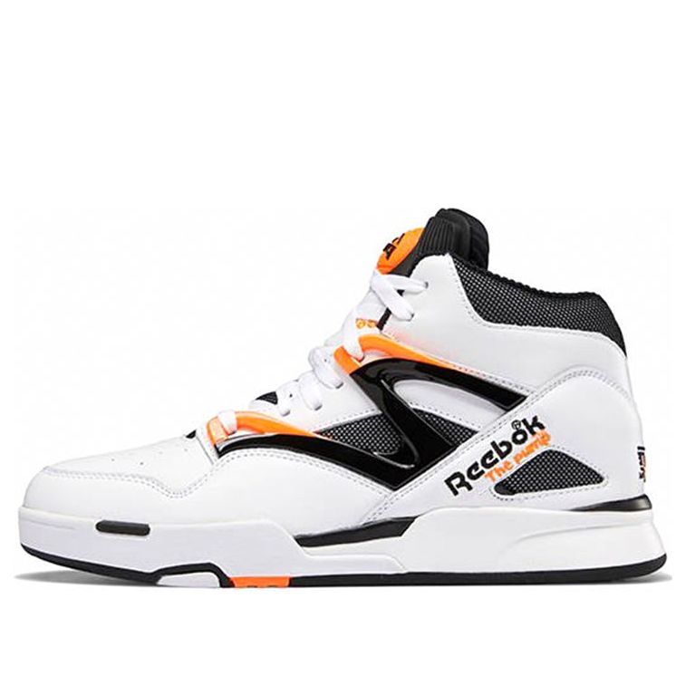 Reebok Pump Omni Zone 2 'Dee Brown' 2021 G57540