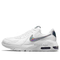 (WMNS) Nike Air Max Excee 'White Iridescent' DJ6001-100